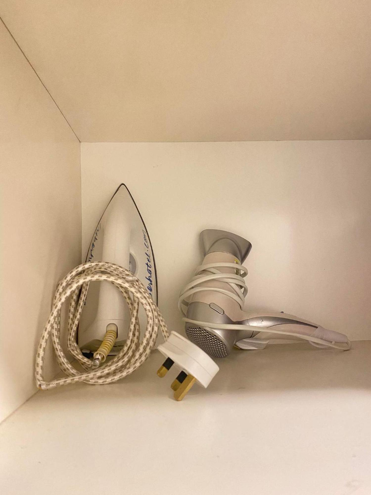 Ain Studio Apartment 코타바하루 외부 사진