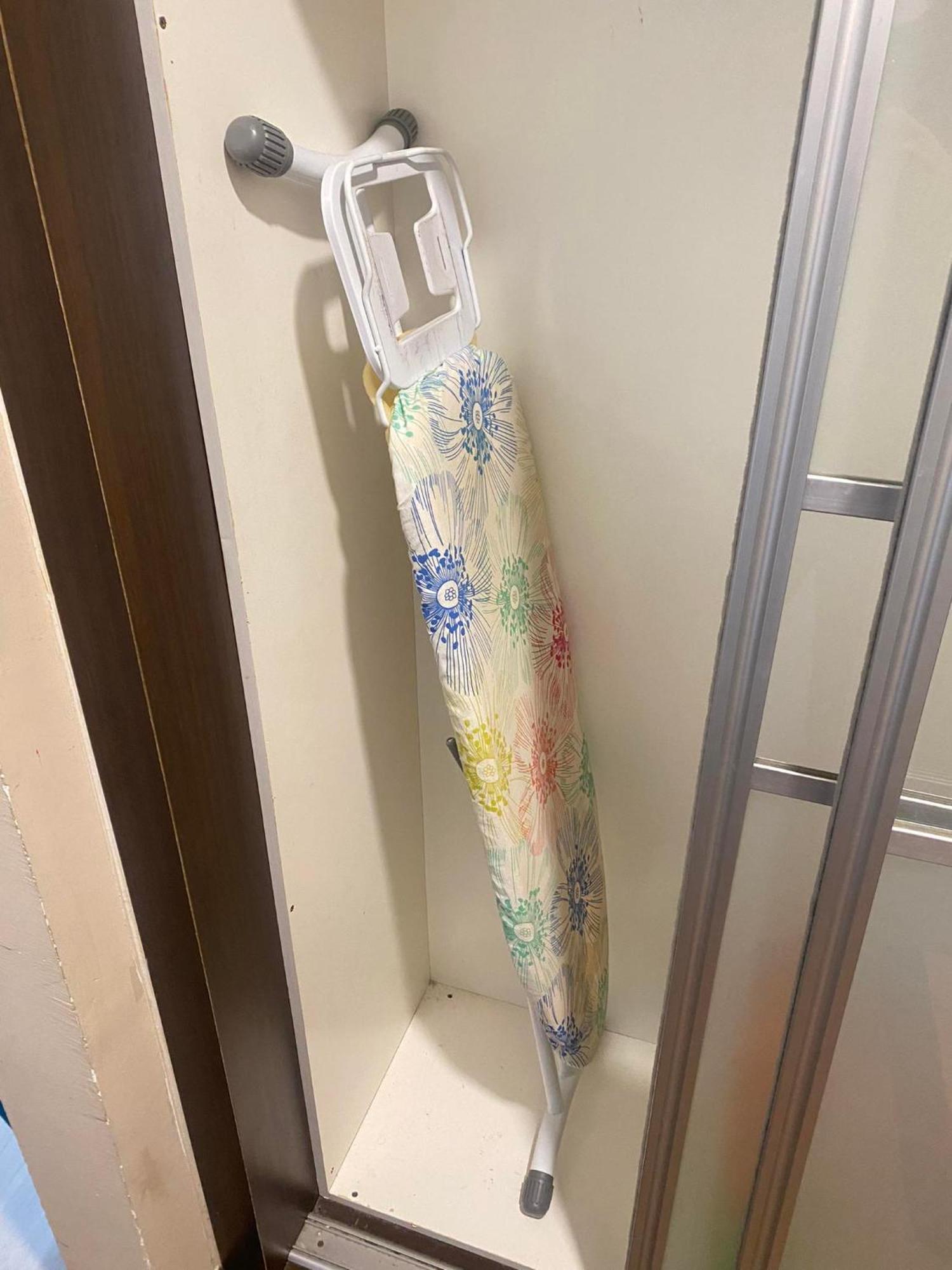 Ain Studio Apartment 코타바하루 외부 사진